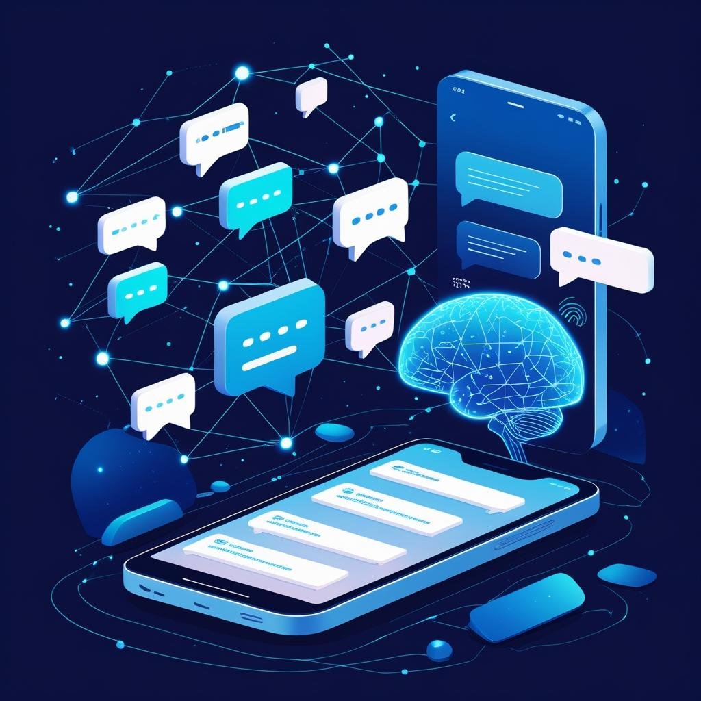 ai automation for my business