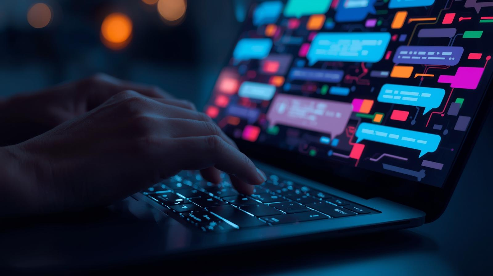 AI AUTOMATION AI SITE AI WEBSITE