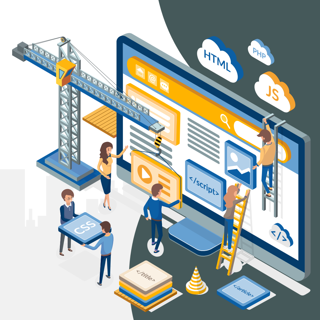 stop reading messages and let ai do the work for you