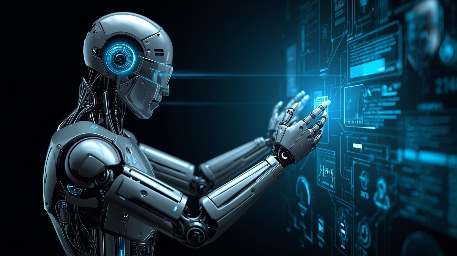 automate your crm now