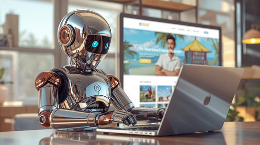 SIMPLE CONVERSATIONAL AI BOT (TIER 1)