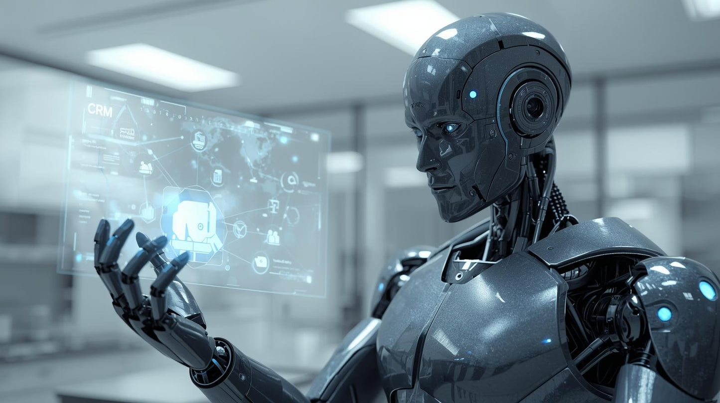 FULLY AUTOMATED ONLINE BUSINESS SYSTEM (TIER 2)