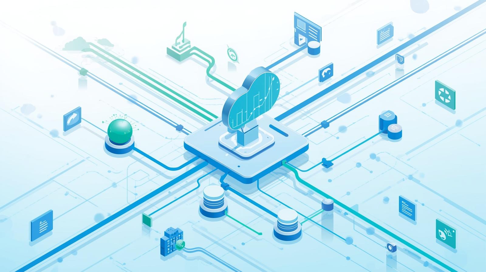 workflow automation services